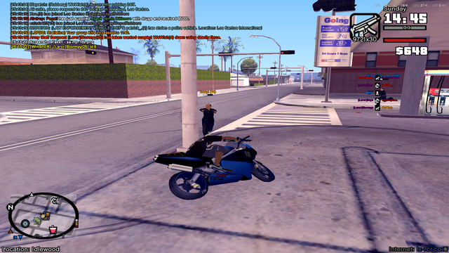 sa mp 170.png