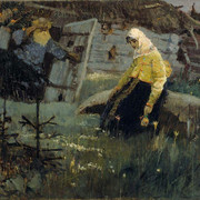За приворотным зельем2 1888
