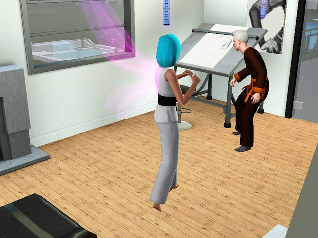 Screenshot-54