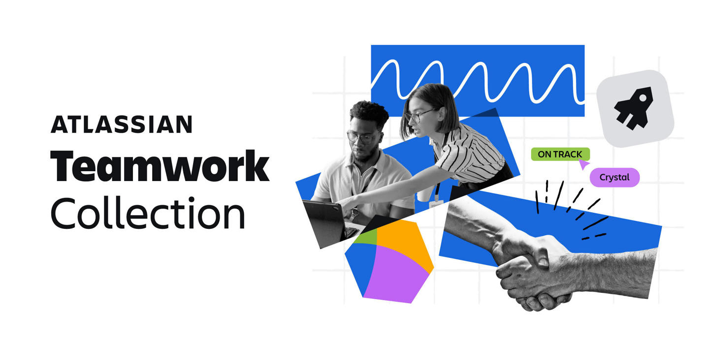 Jira vs Atlassian Teamwork Collection: яке рішення обрати для управління проєктами у 2026 році