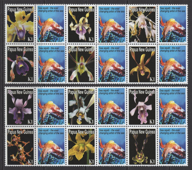 363