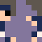 sasu-sprite-sheet-l