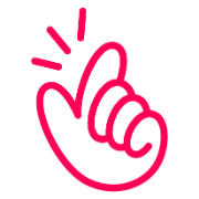 Instamove logo