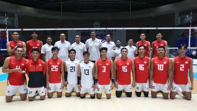 Team Indonesia.webp