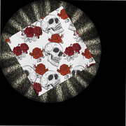 gothic-table