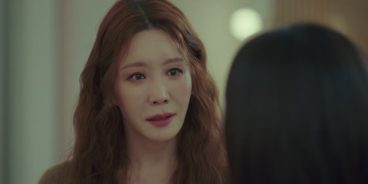 Strong Girl Nam-soon Screenshot