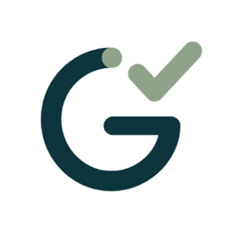 [PORTABLE] AI Grammar Studio v1.4.0 - Eng