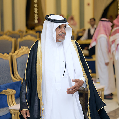 RMC21785 copy.jpg