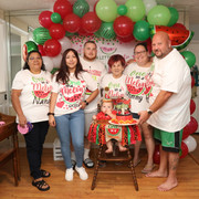 IMG-6938