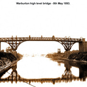 contract-msc-warburton-2