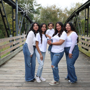 IMG-7487