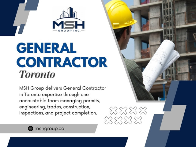 General Contractor Toronto.jpg