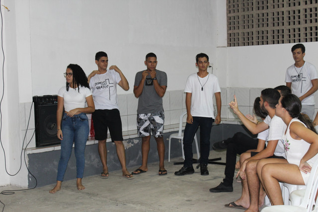 IMG-2438