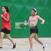IMG-0733