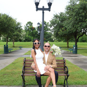 IMG-7648