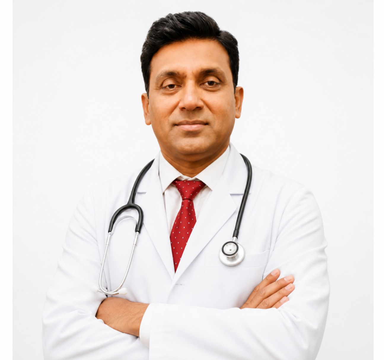 Prof Dr. Mostafa Kamal