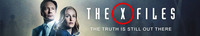 x-files.jpg