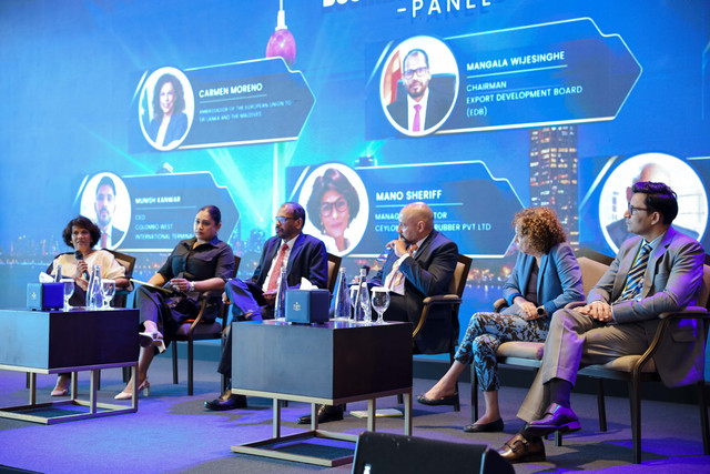 IMG 9063.jpg