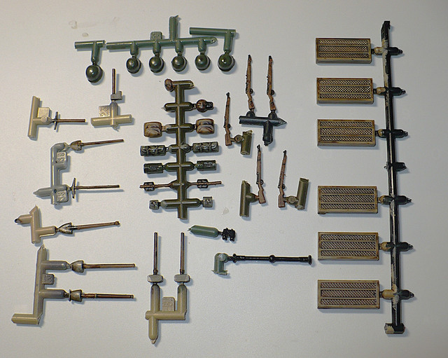 Tools-1