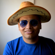 AMIR 06