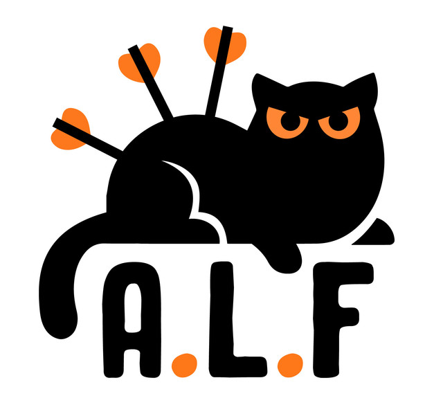 cat-angry-logo-alf