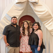 IMG-5889