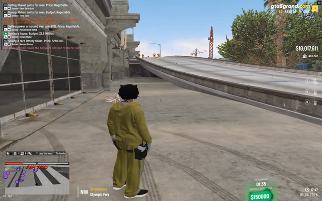 Screenshot 4585.png