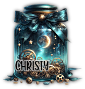 Christy LLSmav20TBT26 vi.png
