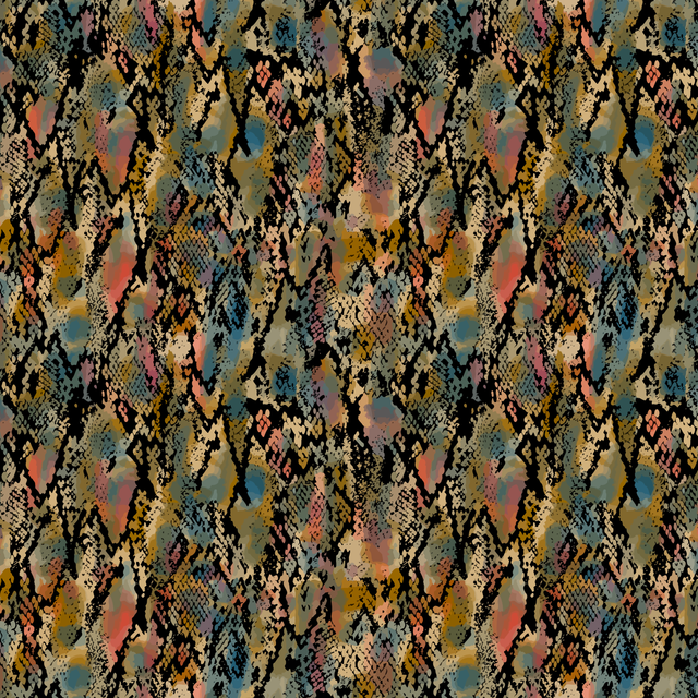 34 copy.png