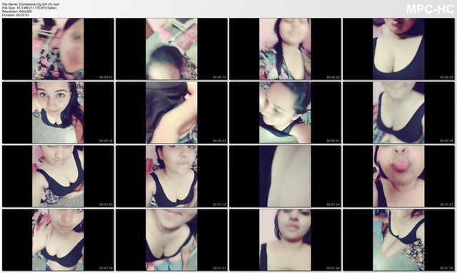 i0mbg23h7cjs