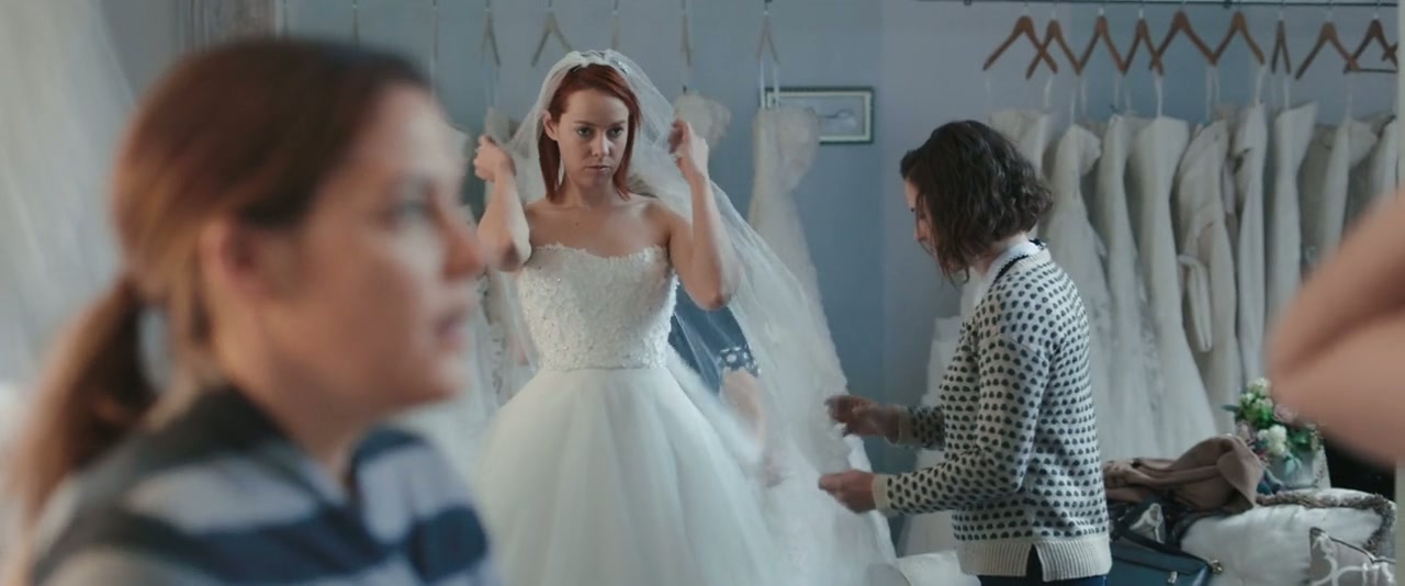 Lovesong Screenshot