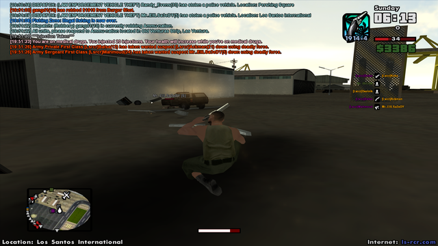 sa mp 167.png