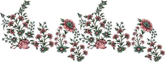 Untitled 6.png