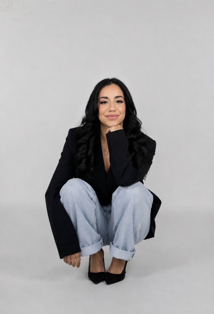 Ariel Valdez