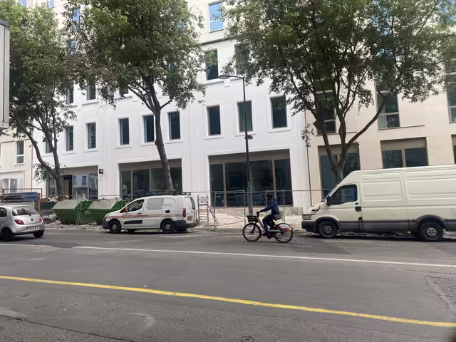IMG 1793