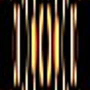 4DB