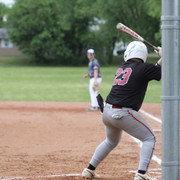 IMG-8774