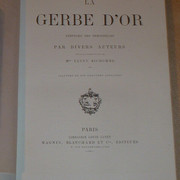 P1280129