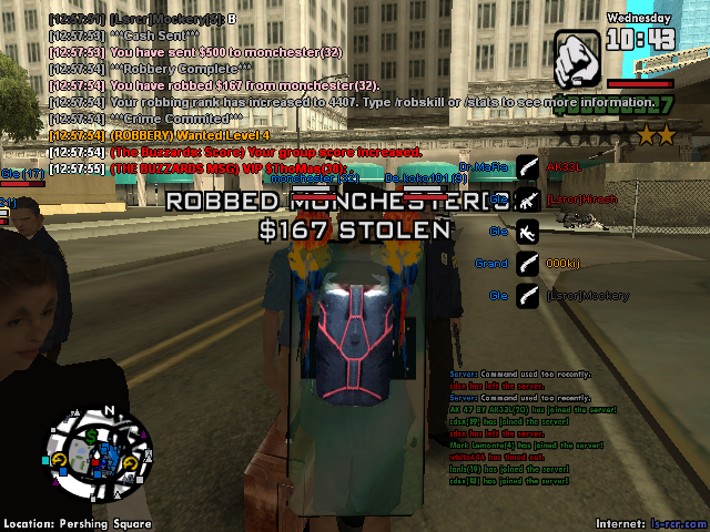 sa-mp-044.png