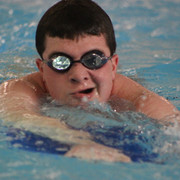 IMG-0119