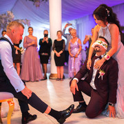MRM-Events1214