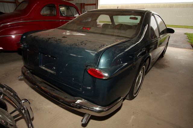 Ford-CCC-1