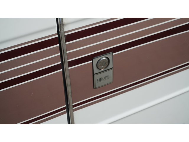 DSC09505.png