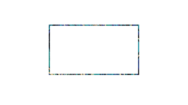 12.png