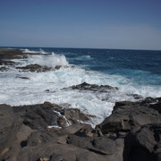 DSC00997