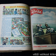 IMG-7955