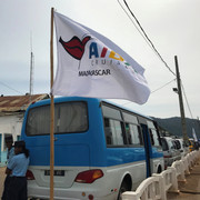 IMG-3624