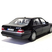 W140-NRV402