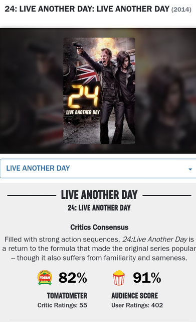 Screenshot-20220922-182159-2
