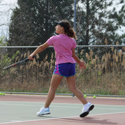 IMG-0084
